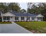 127 Smithfield Drive Rincon, GA 31326 - Image 4480333