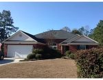 430 Roberts Way Rincon, GA 31326 - Image 4480346