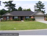 128 Mill Ct Rincon, GA 31326 - Image 4480347