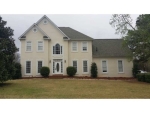 1700 Foxwood Glen Se Conyers, GA 30013 - Image 4480722