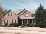 1120 Saint Remy Way Se Conyers, GA 30013 - Image 4480720