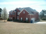 2117 Digby Court Se Conyers, GA 30013 - Image 4480729