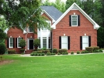 1301 Tyringham Lane Conyers, GA 30013 - Image 4480718