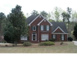 2700 Wellington Way Conyers, GA 30013 - Image 4480719