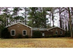 3305 Spring Creek Drive Se Conyers, GA 30013 - Image 4480733