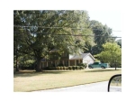 2206 Country Club Drive Conyers, GA 30013 - Image 4480726