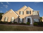 1700 Northolt Circle Conyers, GA 30013 - Image 4480734