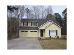 1610 Picadilly Court Conyers, GA 30013 - Image 4480725