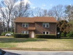 2130 Golfview Drive Conyers, GA 30013 - Image 4480716