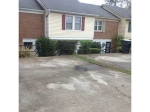 Unit 1665 - 1665 Winchester Way Conyers, GA 30013 - Image 4480727