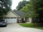 3510 Tiffany Drive Se Conyers, GA 30013 - Image 4480732