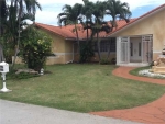 12201 SW FLAGLER TE Miami, FL 33184 - Image 4480884