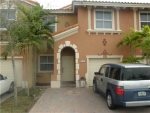 3169 SW 153 CT # 0 Miami, FL 33184 - Image 4480920