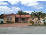 1210 SW 132 AV Miami, FL 33184 - Image 4480984