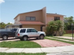 11924 SW 10 TE # G2 Miami, FL 33184 - Image 4480974