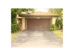 13229 SW 9 LN # 0 Miami, FL 33184 - Image 4480970