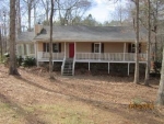 70 Brookside Ct Villa Rica, GA 30180 - Image 4481359