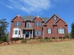 803 N Bay Overlook Villa Rica, GA 30180 - Image 4481355