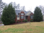 164 Brookside Way Villa Rica, GA 30180 - Image 4481353