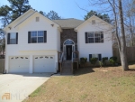 29 Woody Way Villa Rica, GA 30180 - Image 4481354