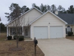 1005 Rolling Meadows Rd Villa Rica, GA 30180 - Image 4481351