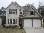 383 Oakhaven Way Villa Rica, GA 30180 - Image 4481361