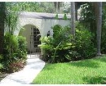 15201 SW 82 AV Miami, FL 33157 - Image 4481466