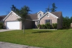 206 Cherry Laural Ln. Savannah, GA 31419 - Image 4481546