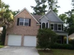 66 Coffee Pointe Dr Savannah, GA 31419 - Image 4481555