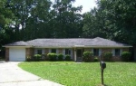 15 Brandy Ln Savannah, GA 31419 - Image 4481554