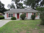 136 Bordeaux Ln Savannah, GA 31419 - Image 4481560