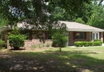 220 Holiday Drive Savannah, GA 31419 - Image 4481558