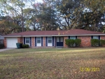 712  GLENBROOK RD Savannah, GA 31419 - Image 4481562