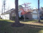 208 Park View Ct Savannah, GA 31419 - Image 4481570