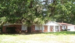 1706 Stillwood Street Savannah, GA 31419 - Image 4481582