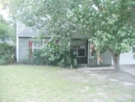 16 E WHITE HAWTHORN DR Savannah, GA 31419 - Image 4481579