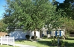 110 SUNRISE LN Savannah, GA 31419 - Image 4481575