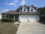 127 COUNTRY WALK CIR Savannah, GA 31419 - Image 4481580