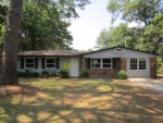 406 SHARONDALE ROAD Savannah, GA 31419 - Image 4481578