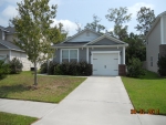 108 Chapel Lake   S Savannah, GA 31419 - Image 4481566