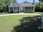 341 FELT DR Savannah, GA 31419 - Image 4481548