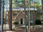 2128 Terrace Club Court Norcross, GA 30071 - Image 4481535