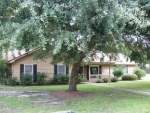 2 Goldfinch Ct W Savannah, GA 31419 - Image 4481543