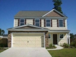 434 Stonebridge Cir Savannah, GA 31419 - Image 4481539