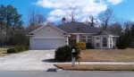 110 Brown Thrush Road Savannah, GA 31419 - Image 4481547