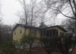 690 Branch Street Athens, GA 30601 - Image 4481541