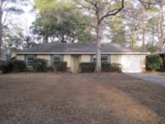 216 Westminister Rd Savannah, GA 31419 - Image 4481553