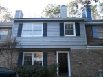 58 Pointer Place Savannah, GA 31419 - Image 4481552