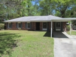 116 San Fernando Blvd Savannah, GA 31419 - Image 4481691