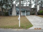 109 Sugar Mill Dr Savannah, GA 31419 - Image 4481699